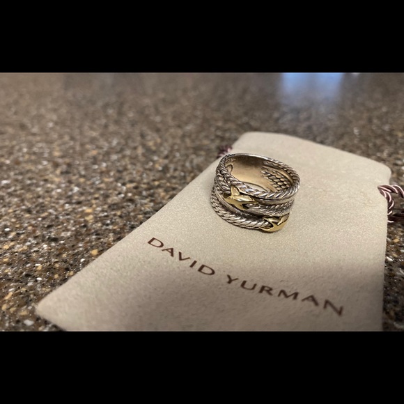 Ring - Picture 2 of 2